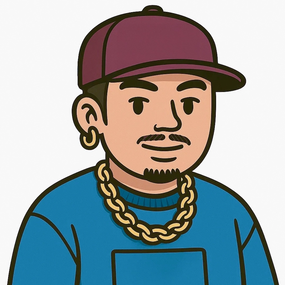 BB