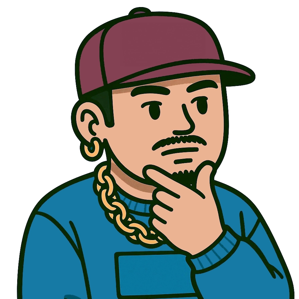 BB