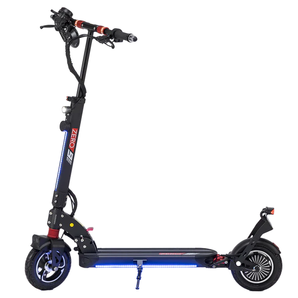 電動キックボード