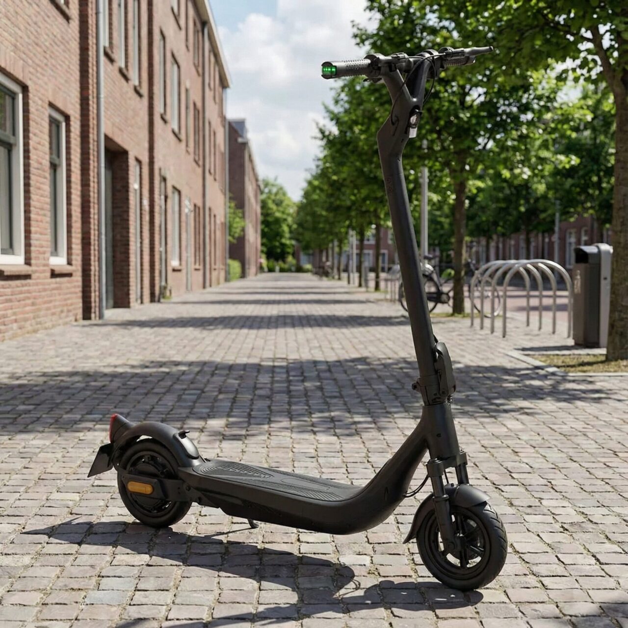 EVEREST XING EX15 PROのイメージ画像